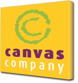 canvas logo maker